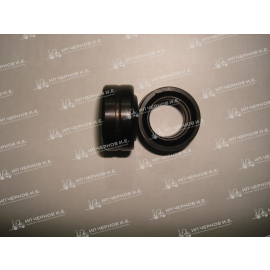 Подшипник шарнирный д-16 GE16ES,Heli H2000 CPCD20-25,CPD20-25,Maximal M серия FB20-35,BYD CPD20-35 CHE H24C4-32061