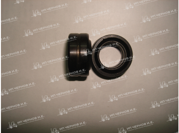 Подшипник шарнирный д-16 GE16ES,Heli H2000 CPCD20-25,CPD20-25,Maximal M серия FB20-35,BYD CPD20-35 CHE H24C4-32061