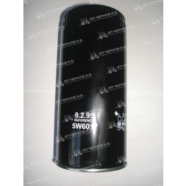 Фильтр масляный 9.2.95 EP FD70 кит.двиг,