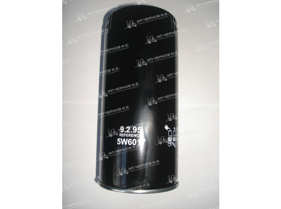 Фильтр масляный 9.2.95 EP FD70 кит.двиг,