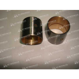 Втулка шатуна ISUZU C240 Z-5-12551-005-0