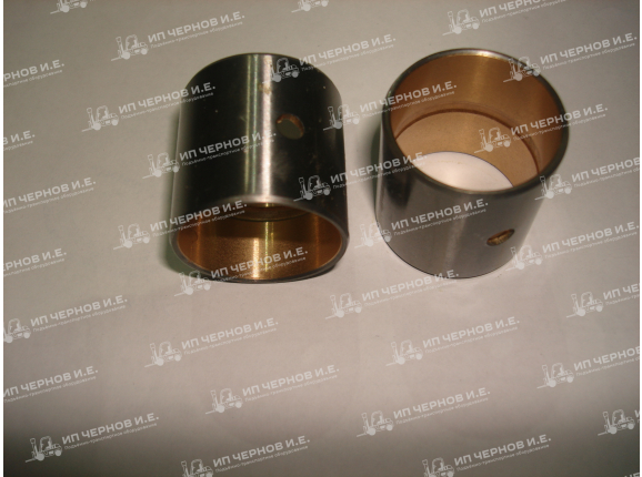 Втулка шатуна ISUZU C240 Z-5-12551-005-0