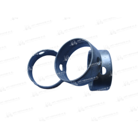 Втулки распредвала /комплект/ ISUZU C240 5116100020,2080108311 Втулки распредвала /комплект/ ISUZU C240 5116100020,2080108311