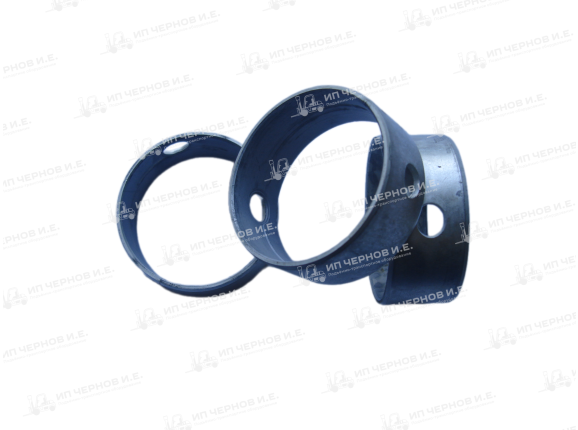 Втулки распредвала /комплект/ ISUZU C240 5116100020,2080108311