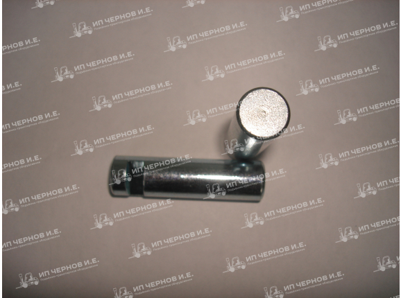 Палец серьги д-16 Хели 2,5-3,5т А21В4-32261А