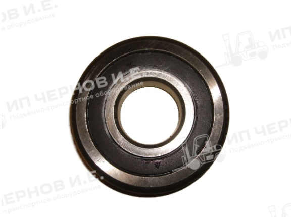 Ролик мачты 100х40х27 FG15NT 9411107700