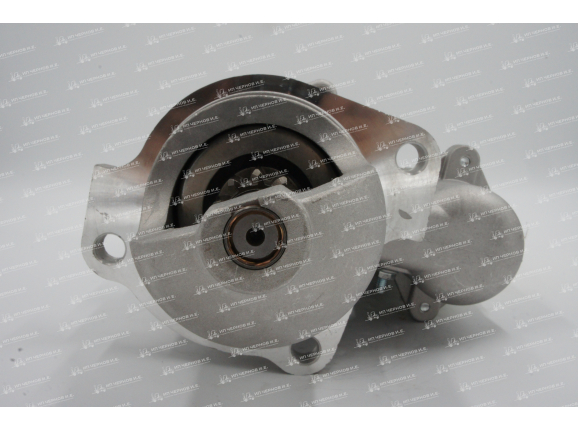 Стартер CLARK 12V  10T 32MM 2.5KW CW9, изображение 3