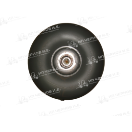 Гидротрансформатор ТСМ FD25 T3Z T 12N5380301 TCM FD20-30T3/T4,FG20-30T3/T4,FD20-25T13/T14,FG20-25T13/T14