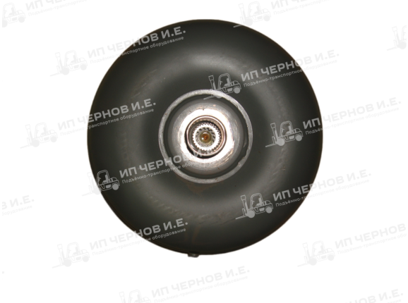 Гидротрансформатор ТСМ FD25 T3Z T 12N5380301 TCM FD20-30T3/T4,FG20-30T3/T4,FD20-25T13/T14,FG20-25T13/T14