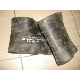 Флипер 23х10х12 (27х10х12)