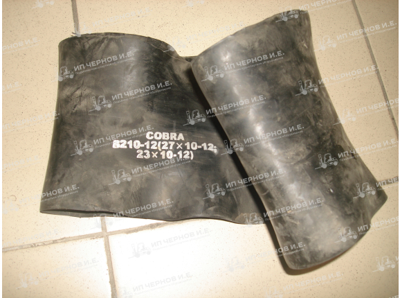 Флипер 23х10х12 (27х10х12)