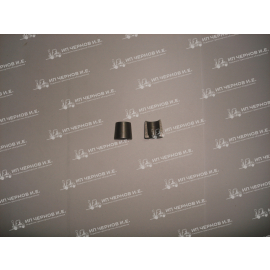 Сухарик (втулка коническая) 33173108 пара