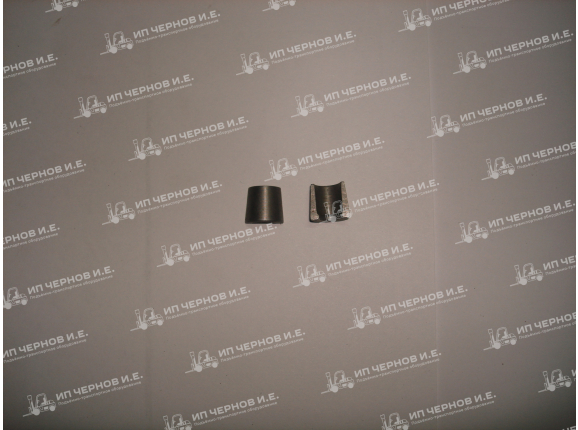 Сухарик (втулка коническая) 33173108 пара