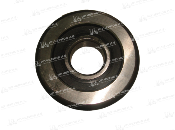 Ролик мачты 105х35х28  Nissan M01/M02/P01/P02/J02/L01/1F1 59117-00H10