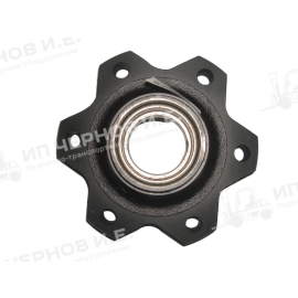 Ступица YALE/SUMITOMO GDP25RK