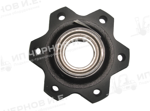 Ступица YALE/SUMITOMO GDP25RK