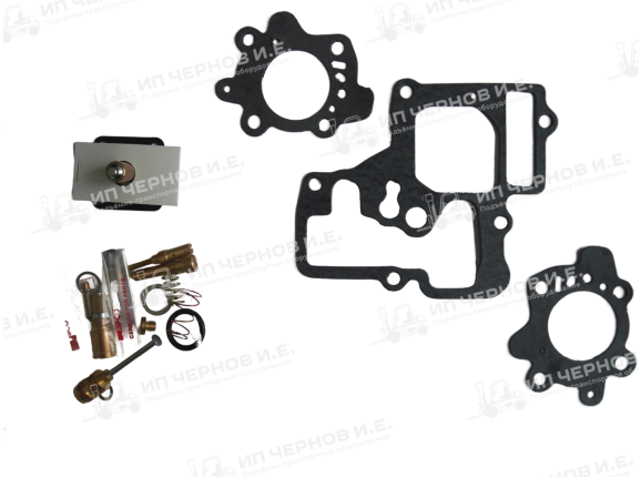 Ремкомплект карбюратора TOYOTA 4Y