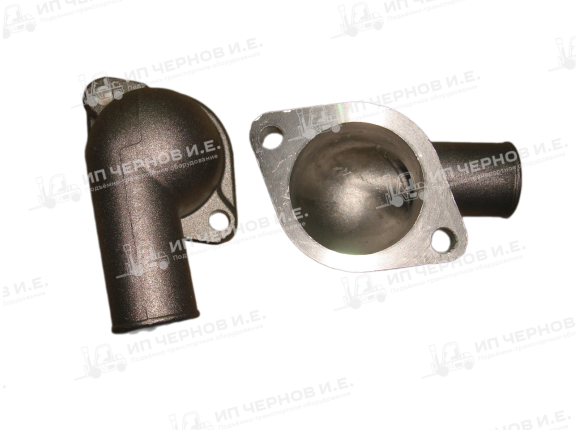 Крышка термостата C240PKJ  Z-5-13713-030-0