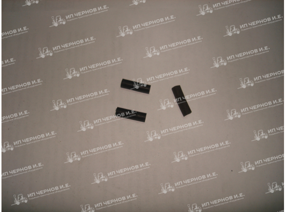 Уплотнение мостика (планки) 32811408