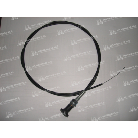 Механизм глушения ДВ 1792  18 7006 01 00 00-04/9318