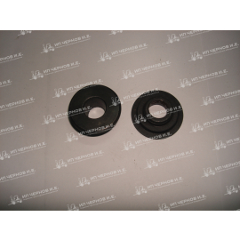 Тарелка клапана Д 3900 К малая