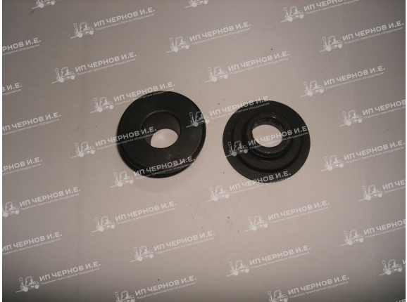 Тарелка клапана Д 3900 К малая