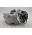 Стартер KUBOTA D1803  12V 8T 1.4KW ND, миниатюра 2