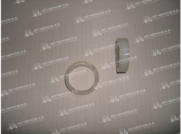 Втулка уплотнительная упр.моста 4925.3.00.00.12