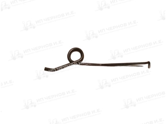 Пружина (крючок) 24433-70090G-R