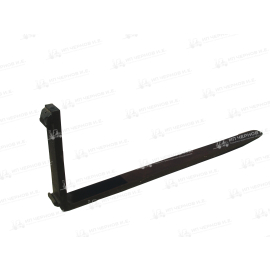 Вила 2400-125-50 класс (3А) Tип A 3.5 тонны