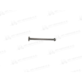 Штифт (прижимной палец тормоз)1.5-1.8т 2123370420G