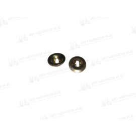 Крышка штифта (прижимного пальца)  1.5-1.8T