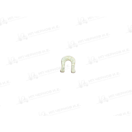 Фиксатор (стопор) тормозн.сис. 2443370170