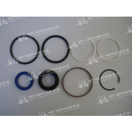 Ремкомплект цилиндра управления д-22 моста ТСМ 140/255945980