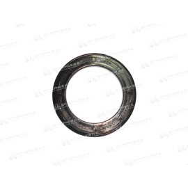 Сальник ступицы управляемого моста 95х65х7 FD15-35/16,17,20,21 3ЕВ2441330