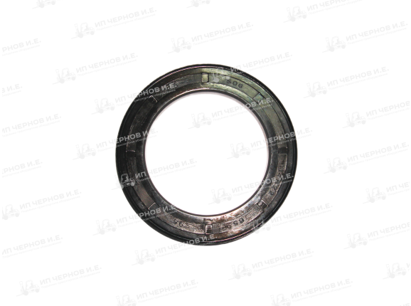 Сальник ступицы управляемого моста 95х65х7 FD15-35/16,17,20,21 3ЕВ2441330