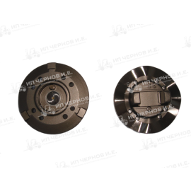 Шайба кулачковая 9461623624