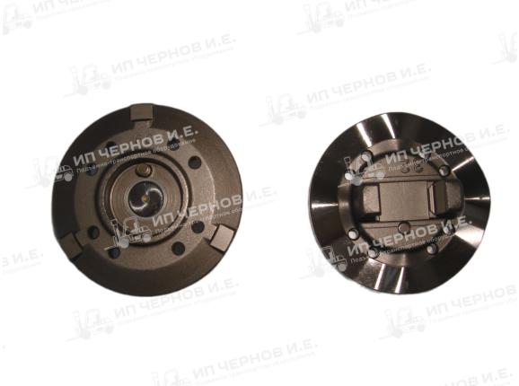 Шайба кулачковая 9461623624