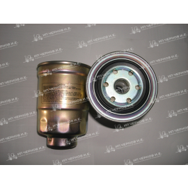 Фильтр топливный TCM FD20-30T6/C6/C240PKJ ,4JG2, FD20-30T4C/V2403,  серии H2000 CPC20-35 Z-8-94369-299-3,20801-02141,0009838527,0009838501,12182227701