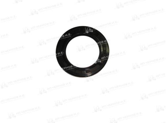 Сальник дифференциала 62х40х6 (пыльник) 3EB-21-53140