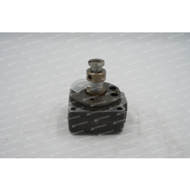 Плунжерная пара ISUZU 4JG2 Z-8-97102-536- 0,9461616141