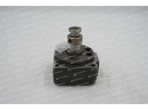 Плунжерная пара ISUZU 4JG2 Z-8-97102-536- 0,9461616141