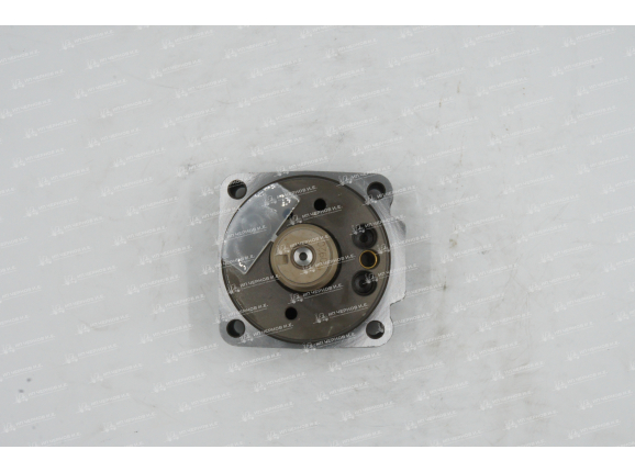 Плунжерная пара ISUZU 4JG2 Z-8-97102-536- 0,9461616141, изображение 2