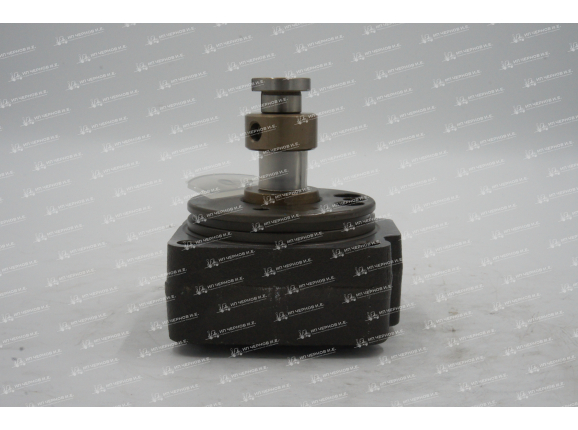 Плунжерная пара ISUZU 4JG2 Z-8-97102-536- 0,9461616141, изображение 3