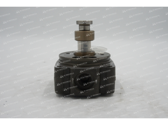 Плунжерная пара ISUZU 4JG2 Z-8-97102-536- 0,9461616141, изображение 4