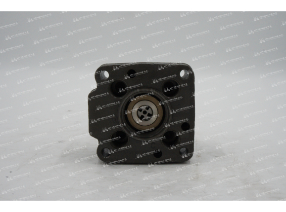 Плунжерная пара ISUZU 4JG2 Z-8-97102-536- 0,9461616141, изображение 5