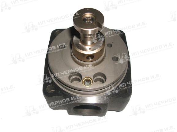 Плунжерная пара ISUZU 4JG2 Z-8-97102-536- 0,9461616141, изображение 6