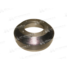 Барабан тормозной FD30-35 Tailift 33006010,32229