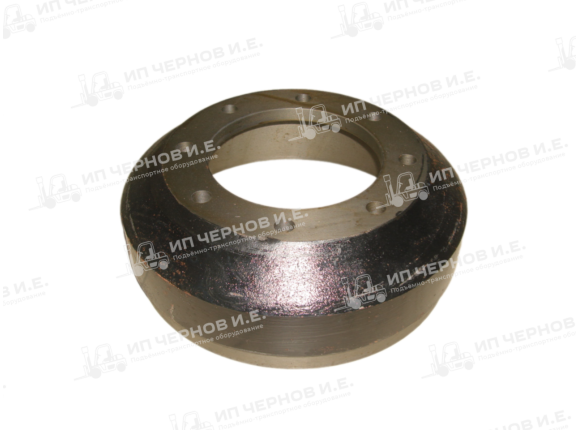 Барабан тормозной FD30-35 Tailift 33006010,32229