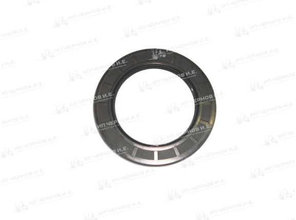 Сальник ступицы управляемого моста 90х60х8 HC ACPCD20-38, HC R CPCD10-35,XF CPCD10-35, J CPD10-35, X CPCD10-18